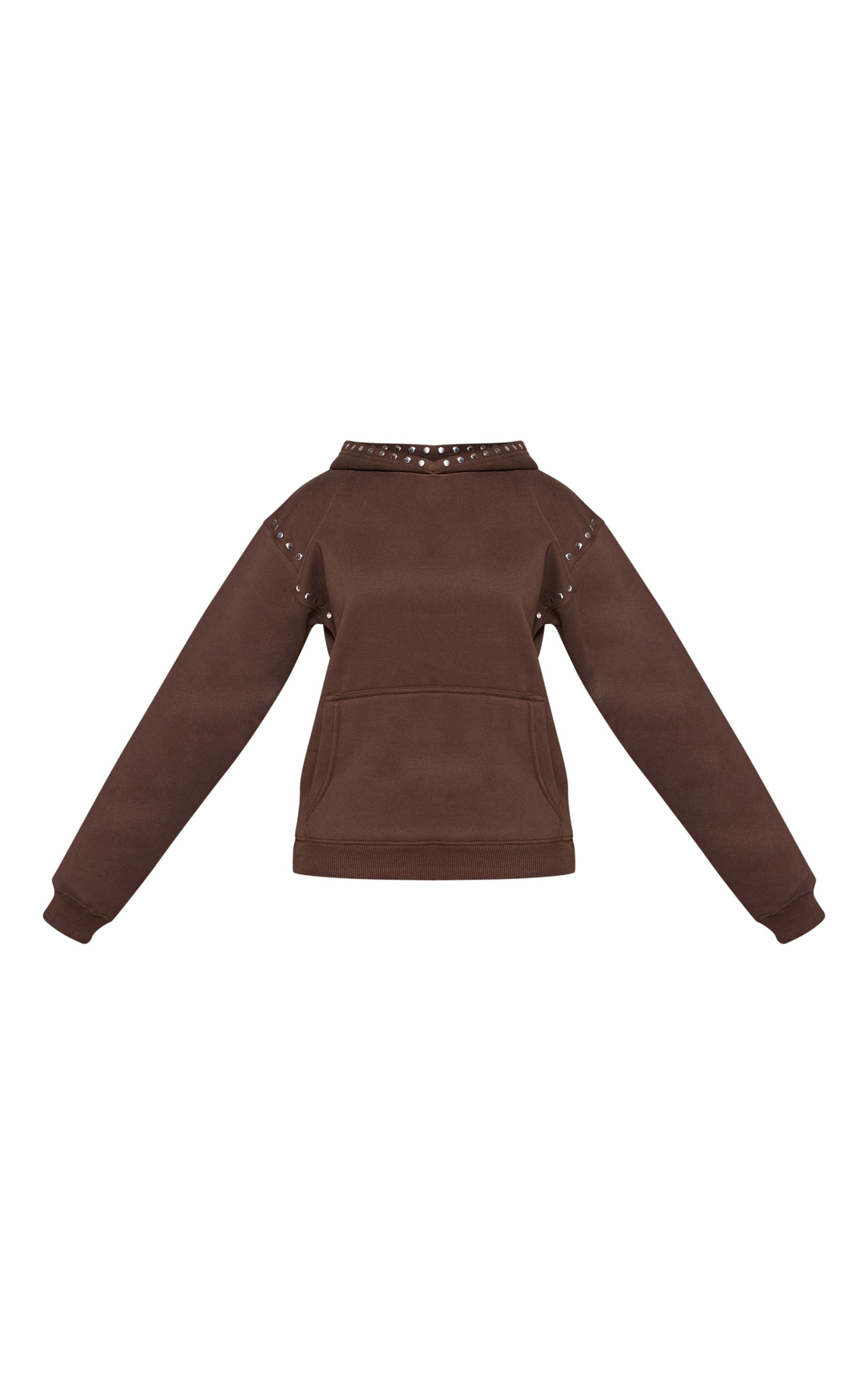 https://mediahub.prettylittlething.com/cnp3855_chocolate_xl_4