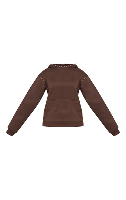 https://mediahub.prettylittlething.com/cnp3855_chocolate_xl_4