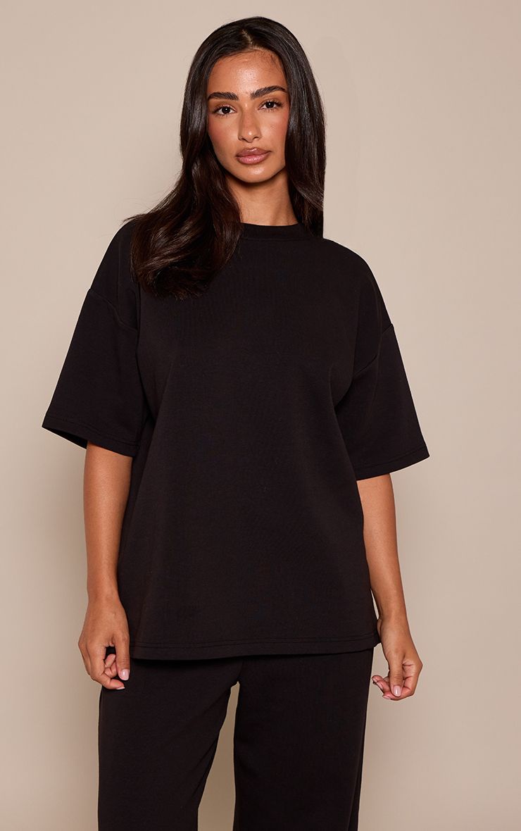 https://mediahub.prettylittlething.com/cnp3857_black_xl