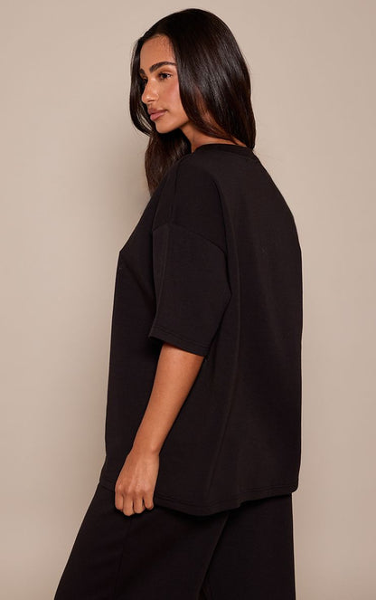 https://mediahub.prettylittlething.com/cnp3857_black_xl_1