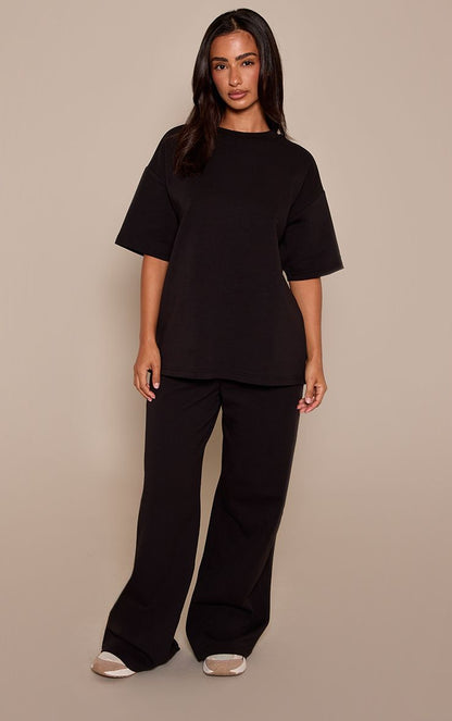 https://mediahub.prettylittlething.com/cnp3857_black_xl_2