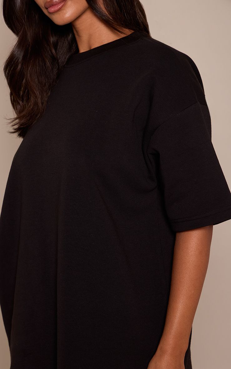 https://mediahub.prettylittlething.com/cnp3857_black_xl_3