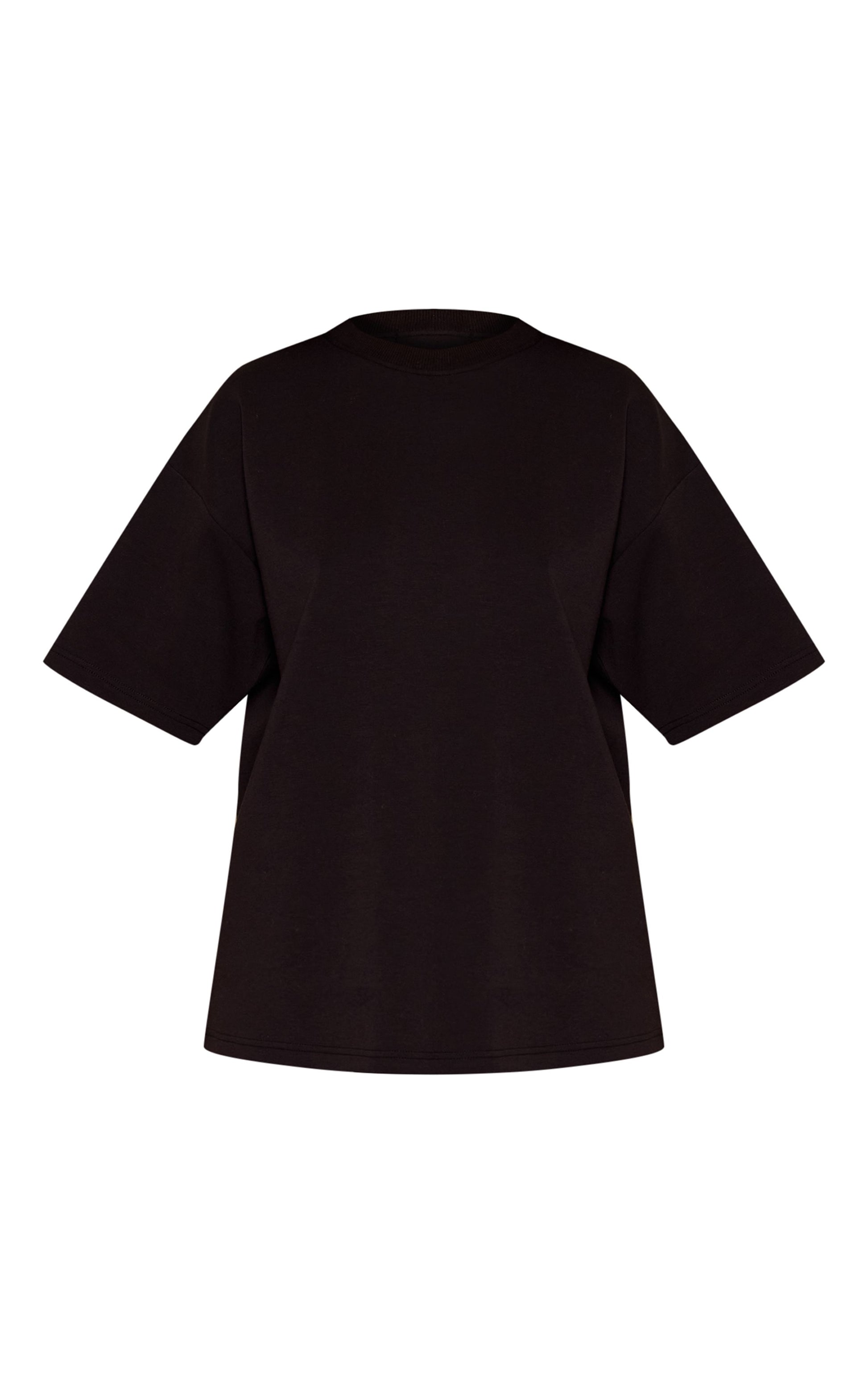 https://mediahub.prettylittlething.com/cnp3857_black_xl_4