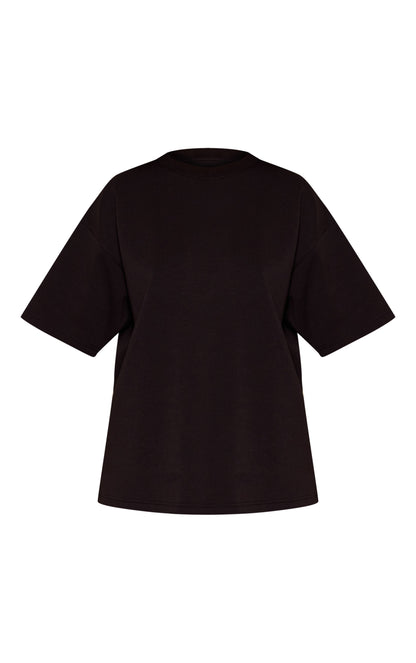https://mediahub.prettylittlething.com/cnp3857_black_xl_4