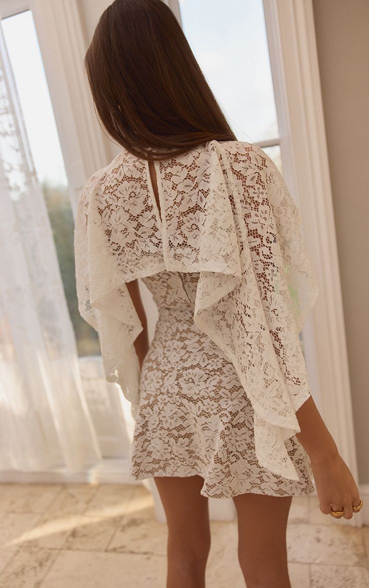 https://mediahub.prettylittlething.com/cnp3860_white_xl_1