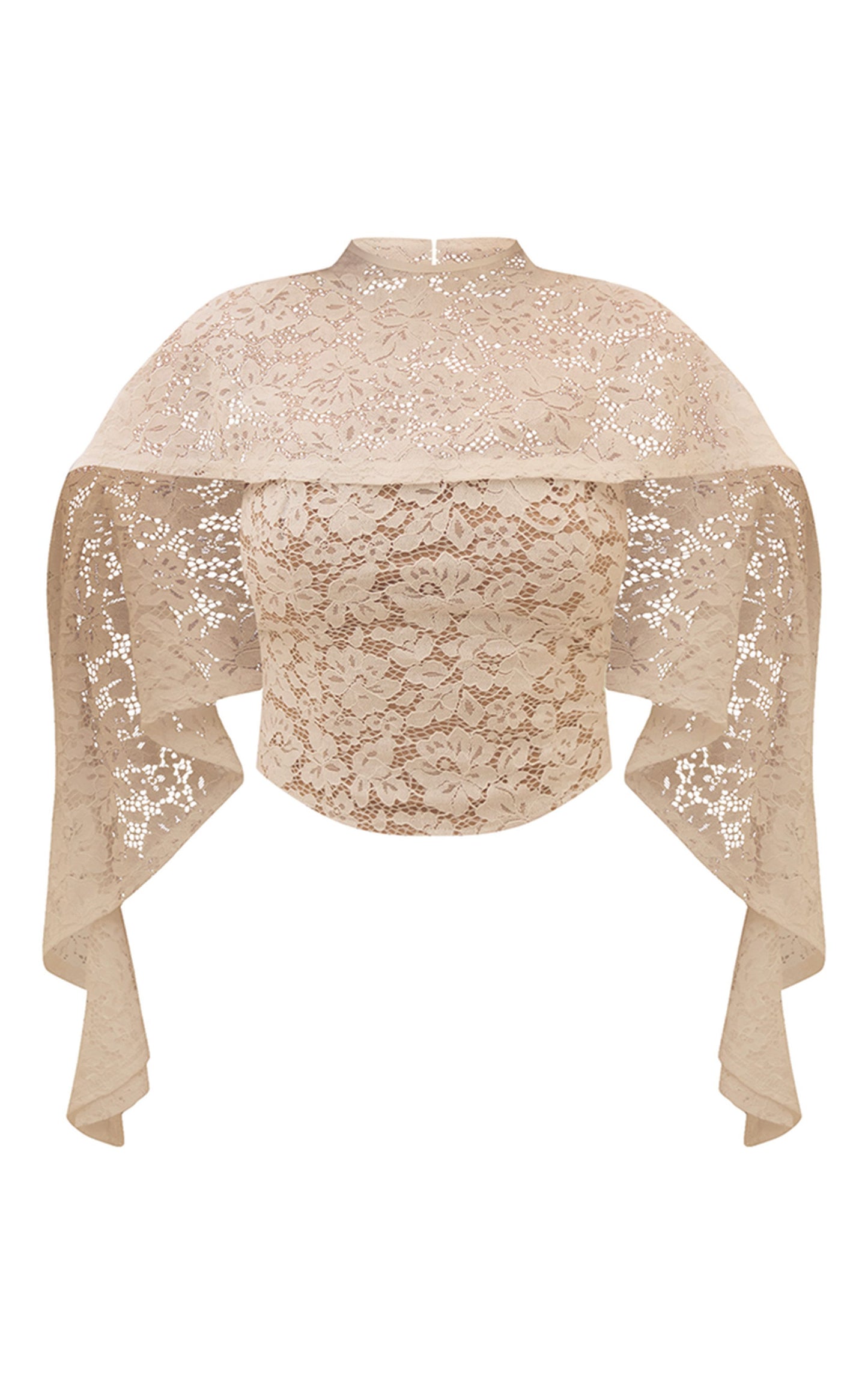 https://mediahub.prettylittlething.com/cnp3860_white_xl_5