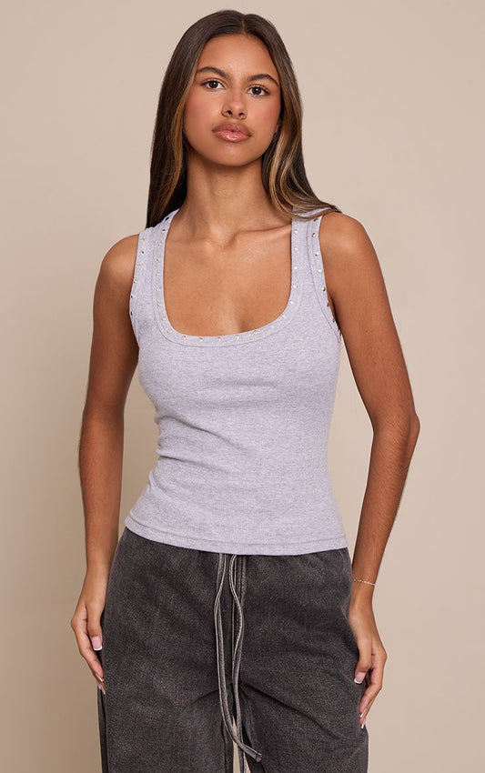 https://mediahub.prettylittlething.com/cnp3867_ash%20grey_xl