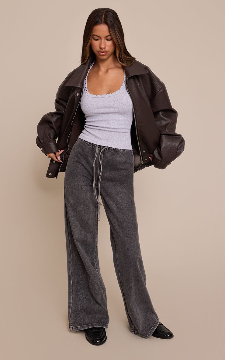 https://mediahub.prettylittlething.com/cnp3867_ash%20grey_xl_2