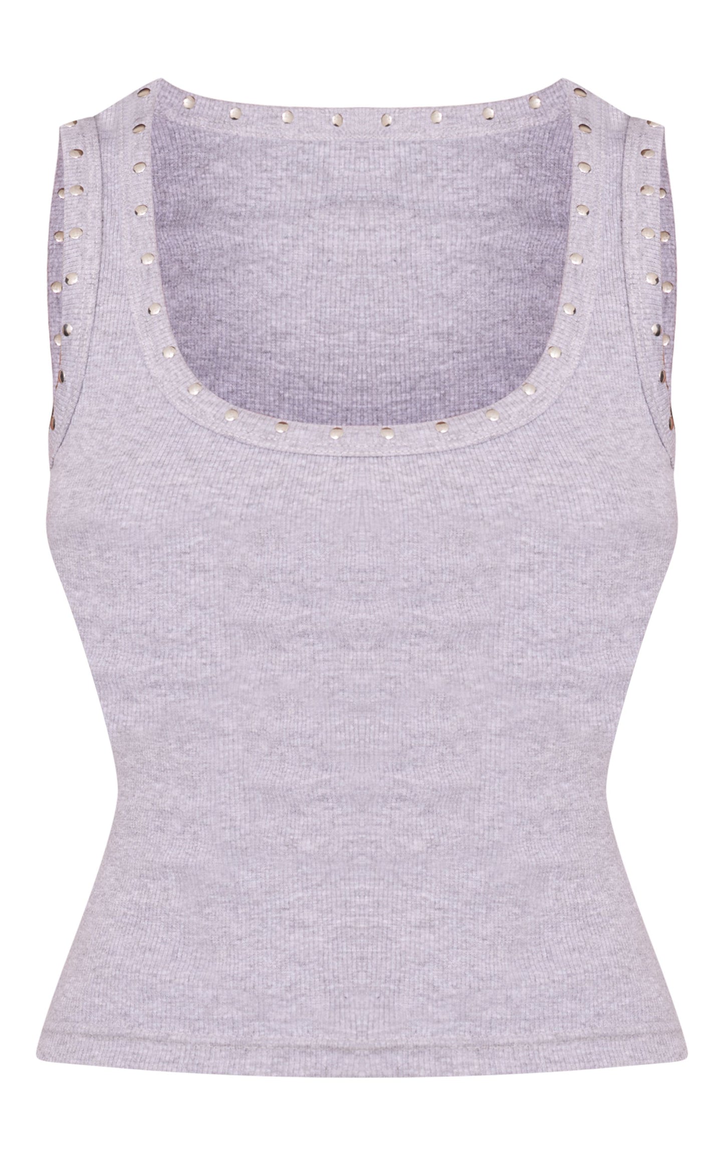 https://mediahub.prettylittlething.com/cnp3867_ash%20grey_xl_4