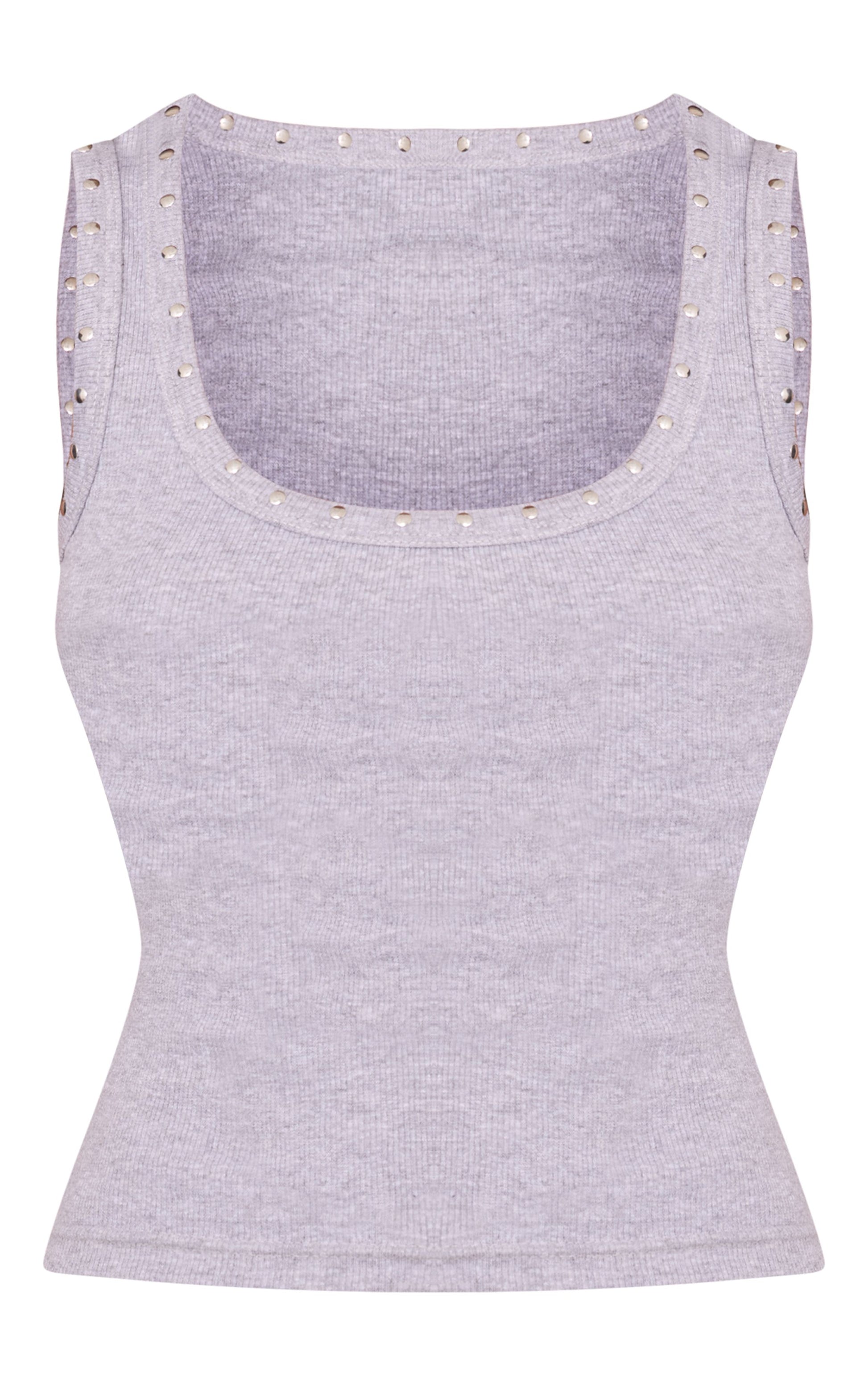 https://mediahub.prettylittlething.com/cnp3867_ash%20grey_xl_4