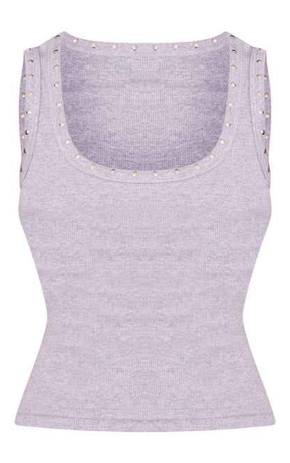 https://mediahub.prettylittlething.com/cnp3867_ash%20grey_xl_4