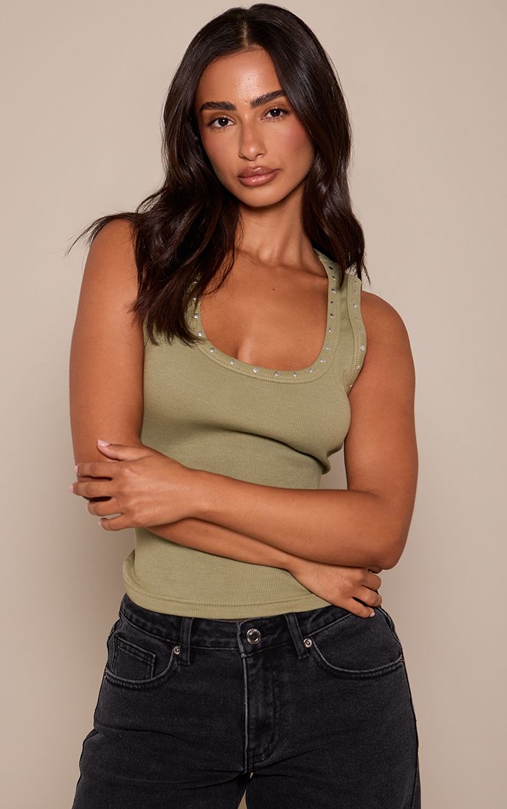 https://mediahub.prettylittlething.com/cnp3868_olive_xl