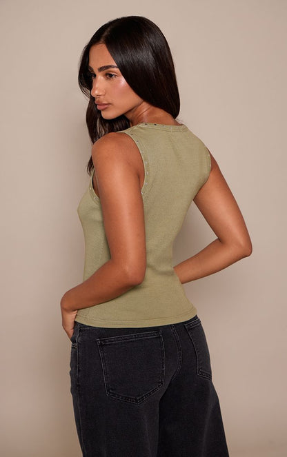 https://mediahub.prettylittlething.com/cnp3868_olive_xl_1