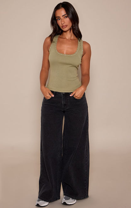 https://mediahub.prettylittlething.com/cnp3868_olive_xl_2