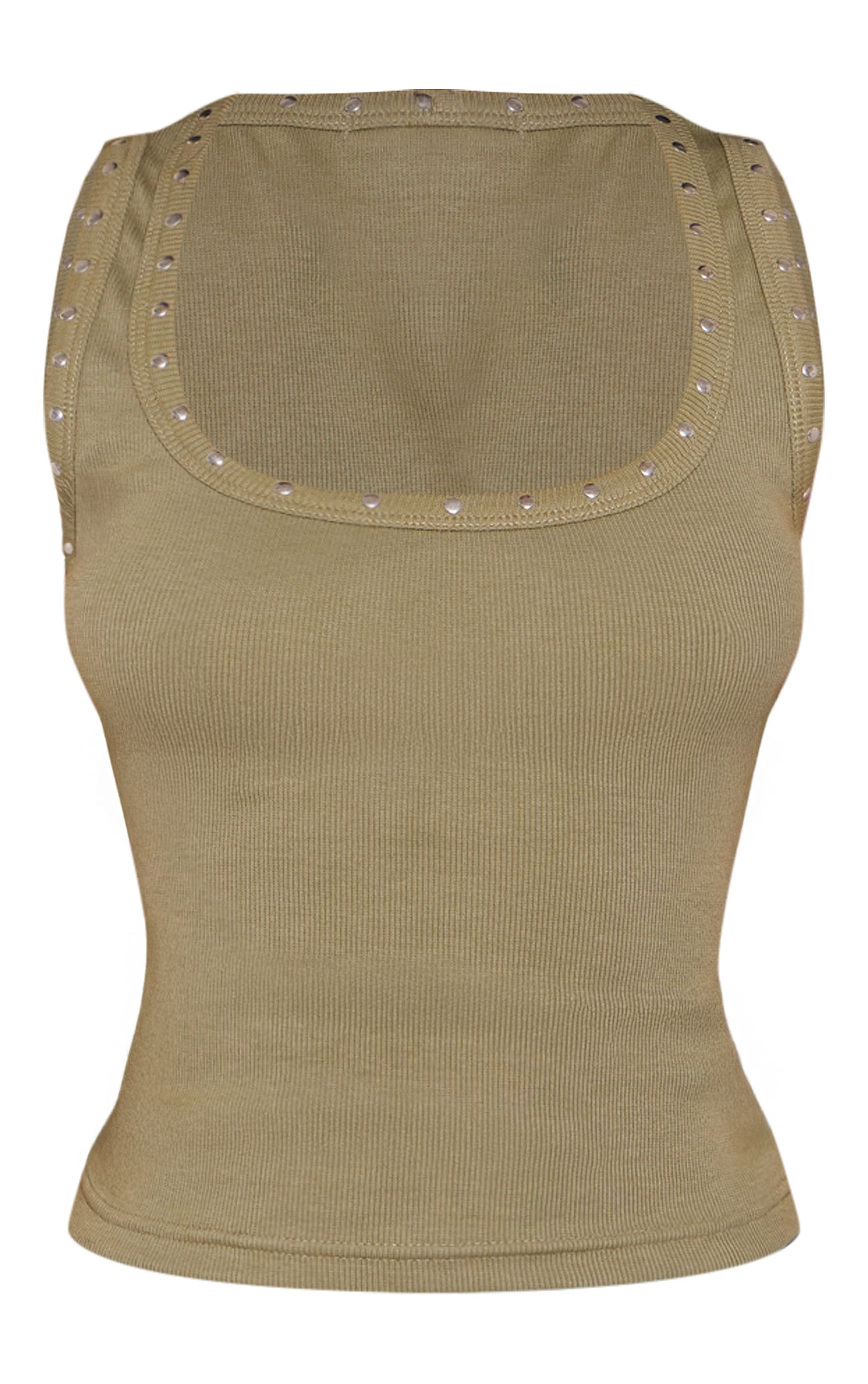 https://mediahub.prettylittlething.com/cnp3868_olive_xl_4