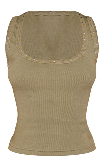 https://mediahub.prettylittlething.com/cnp3868_olive_xl_4