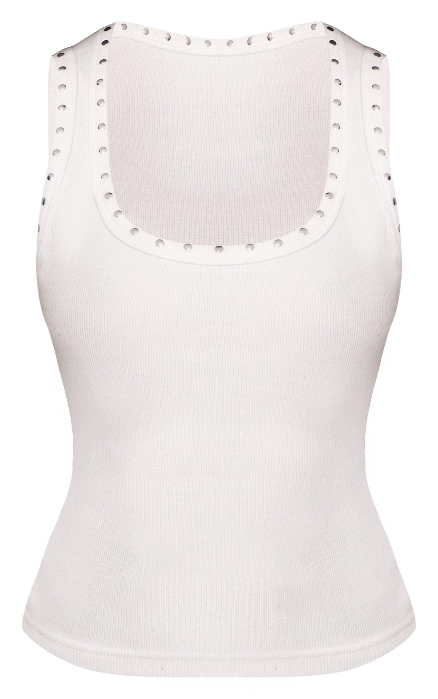 https://mediahub.prettylittlething.com/cnp3869_white_xl_4