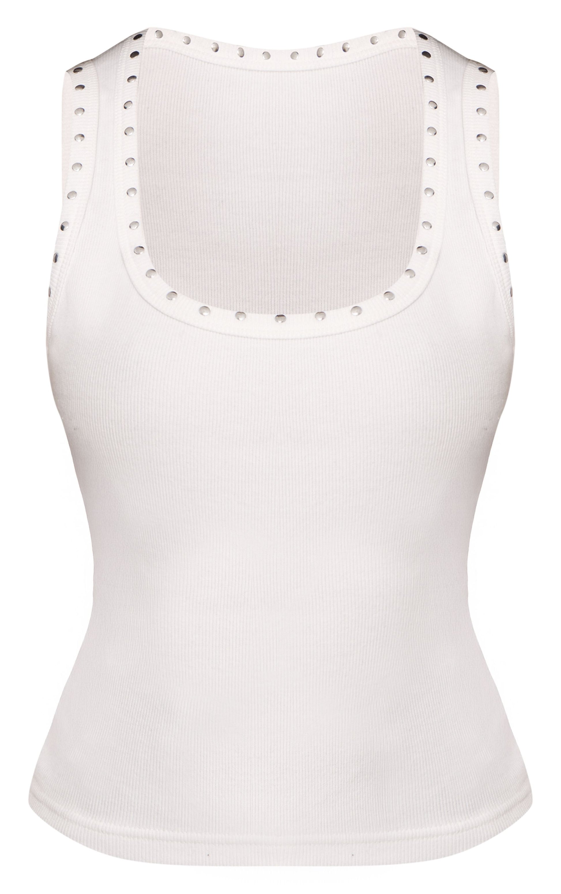 https://mediahub.prettylittlething.com/cnp3869_white_xl_4