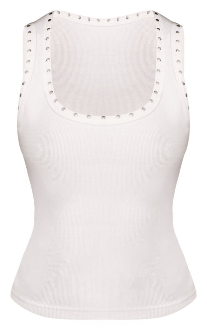 https://mediahub.prettylittlething.com/cnp3869_white_xl_4