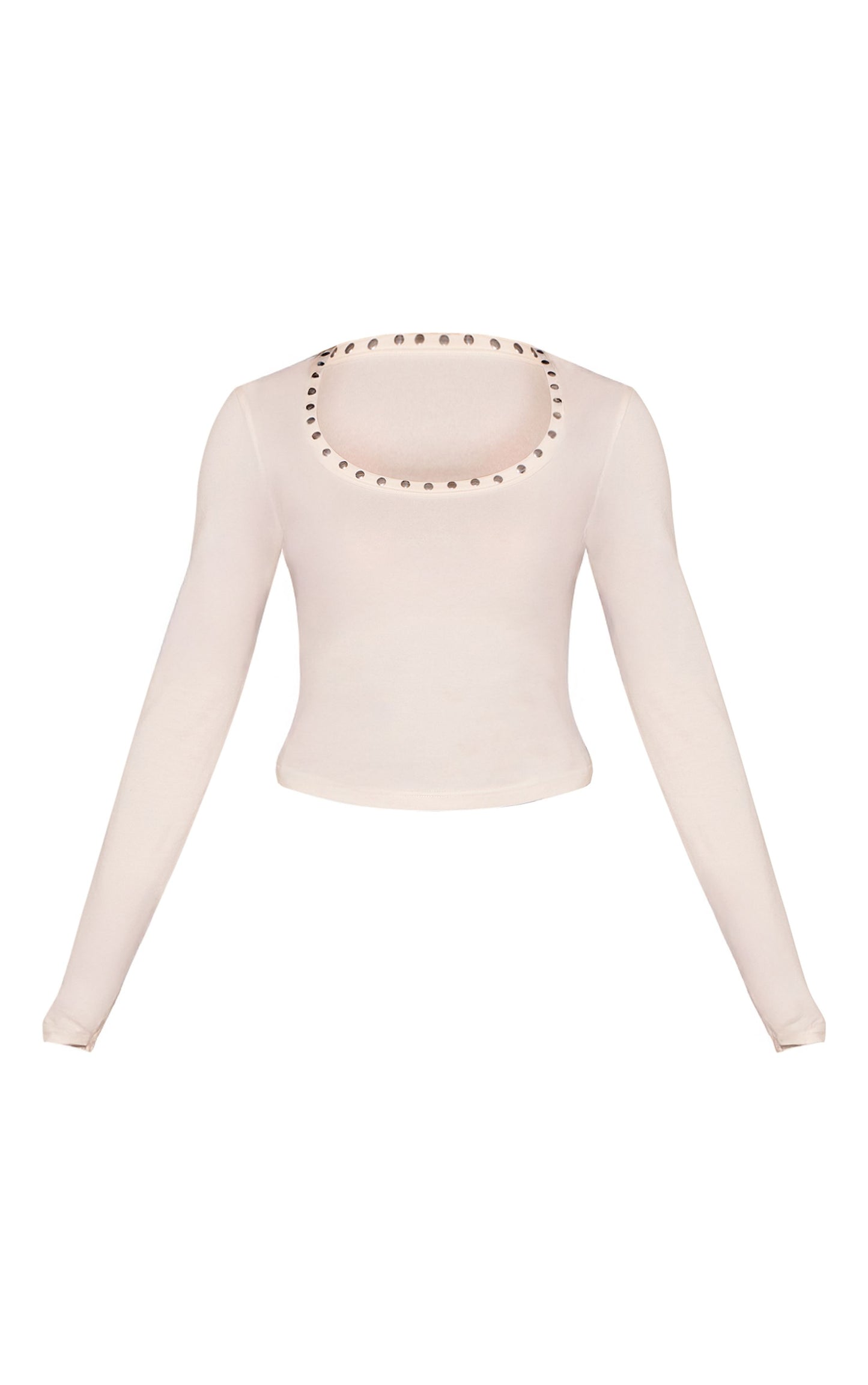 https://mediahub.prettylittlething.com/cnp3872_ecru_xl_4