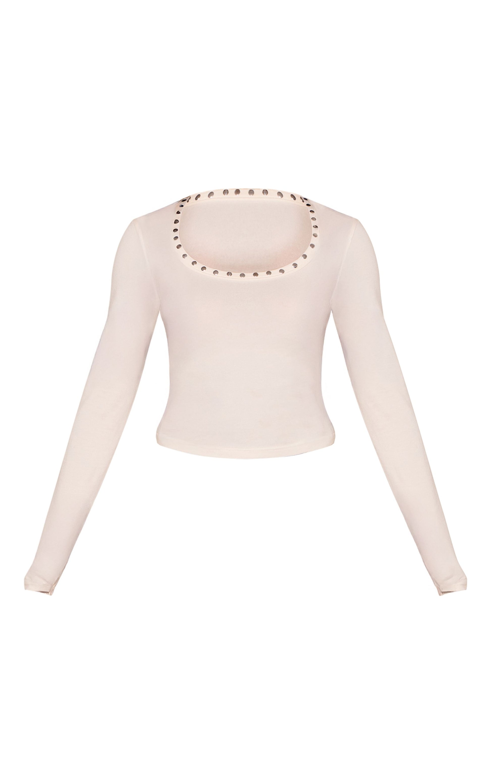 https://mediahub.prettylittlething.com/cnp3872_ecru_xl_4