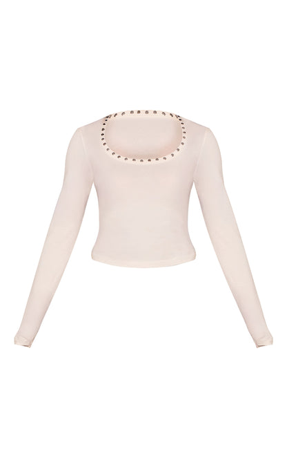 https://mediahub.prettylittlething.com/cnp3872_ecru_xl_4