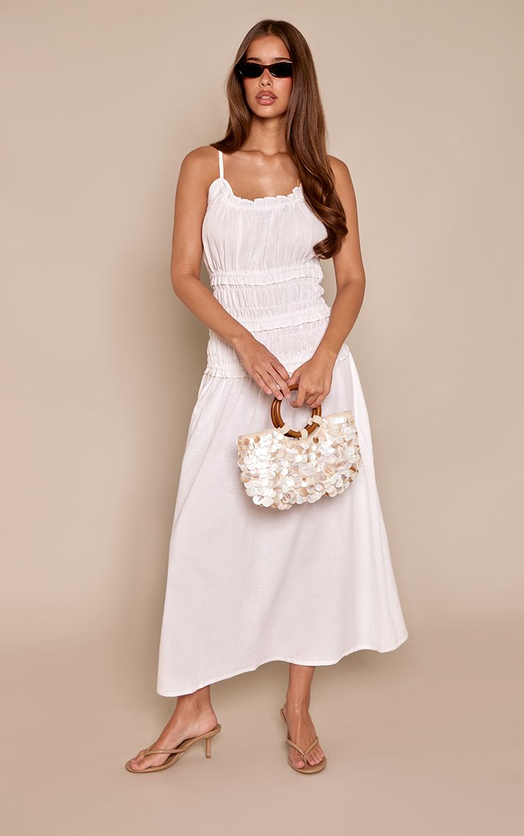 https://mediahub.prettylittlething.com/cnp3873_white_xl