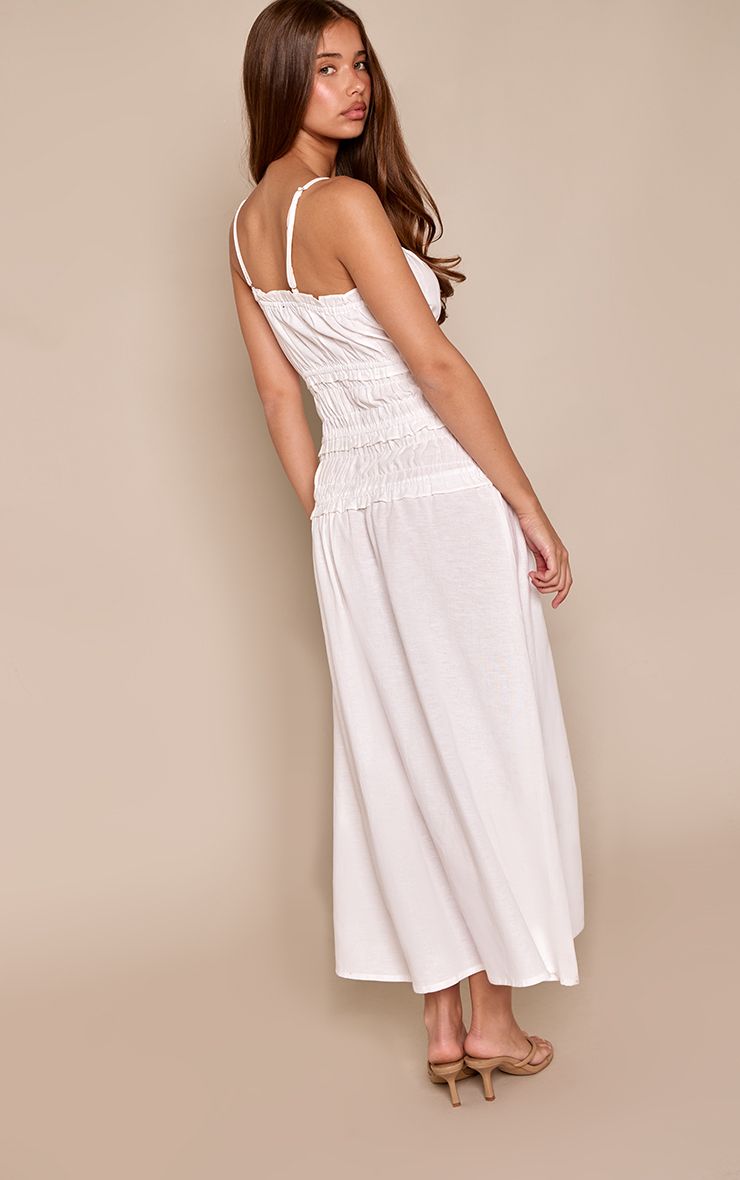 https://mediahub.prettylittlething.com/cnp3873_white_xl_1