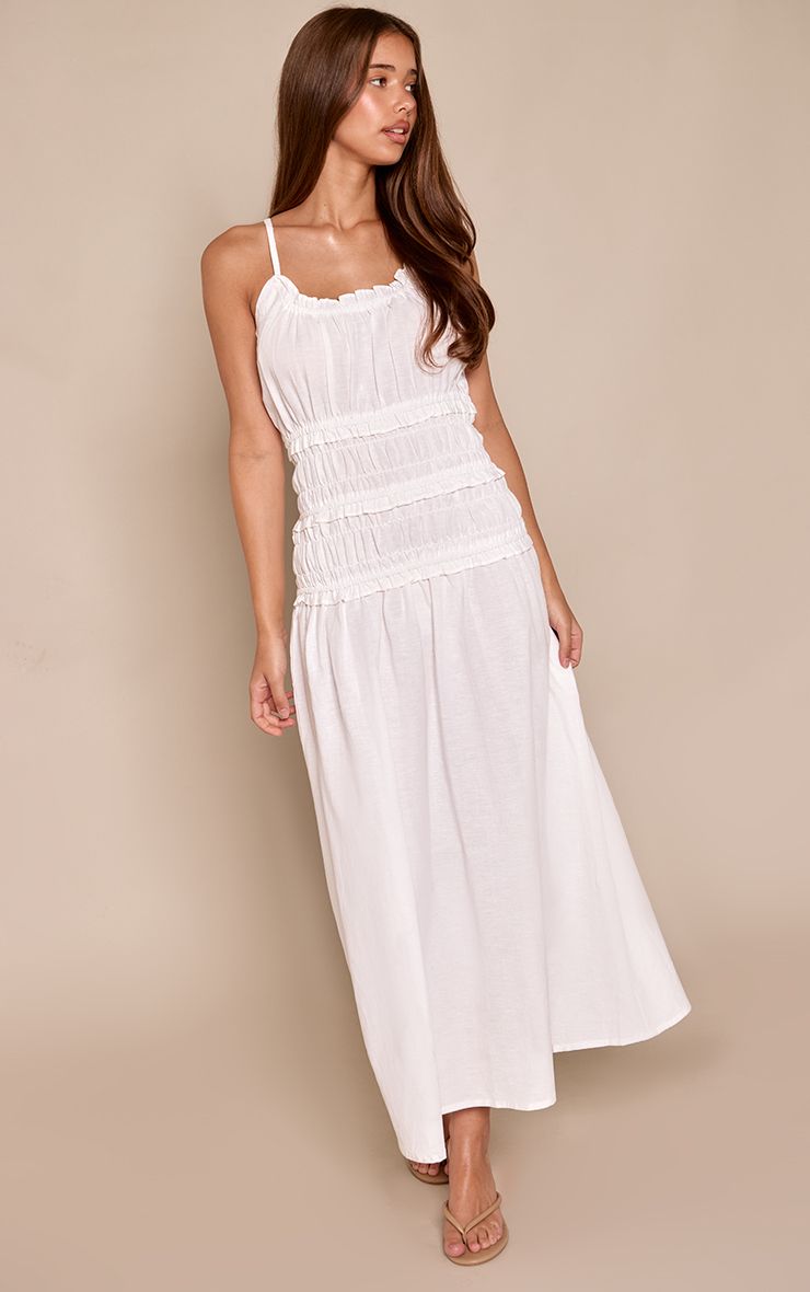https://mediahub.prettylittlething.com/cnp3873_white_xl_2