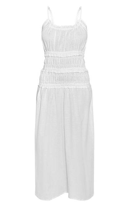 https://mediahub.prettylittlething.com/cnp3873_white_xl_4