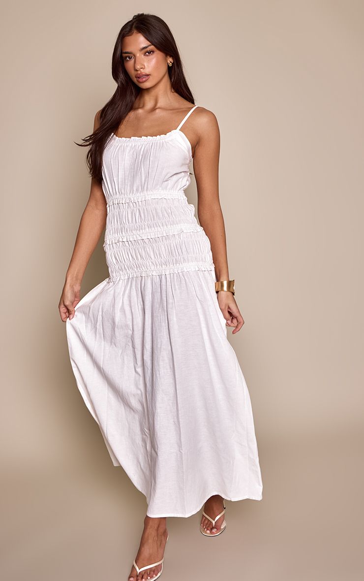 https://mediahub.prettylittlething.com/cnp3875_chocolate_xl