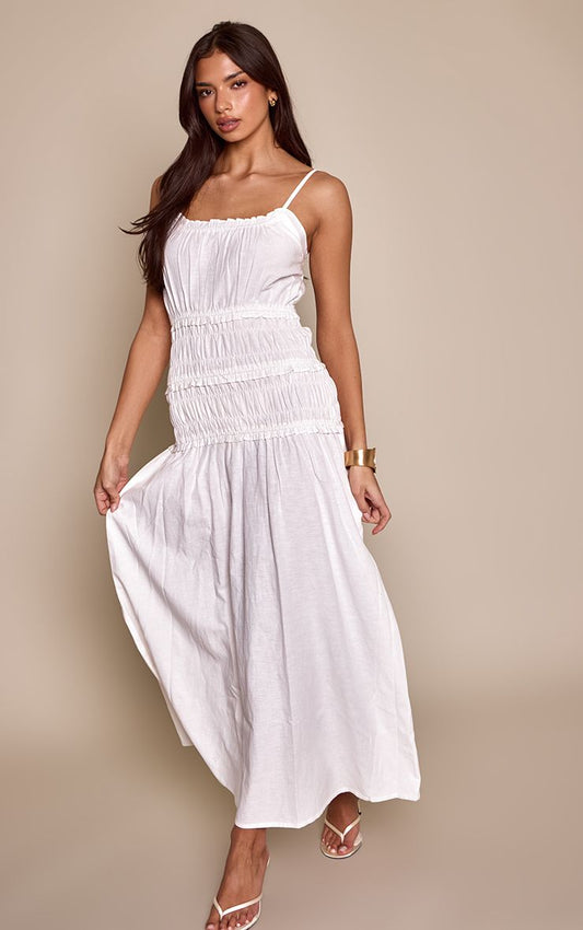 https://mediahub.prettylittlething.com/cnp3875_chocolate_xl