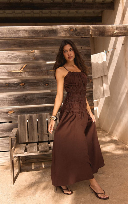 https://mediahub.prettylittlething.com/cnp3875_chocolate_xl_1