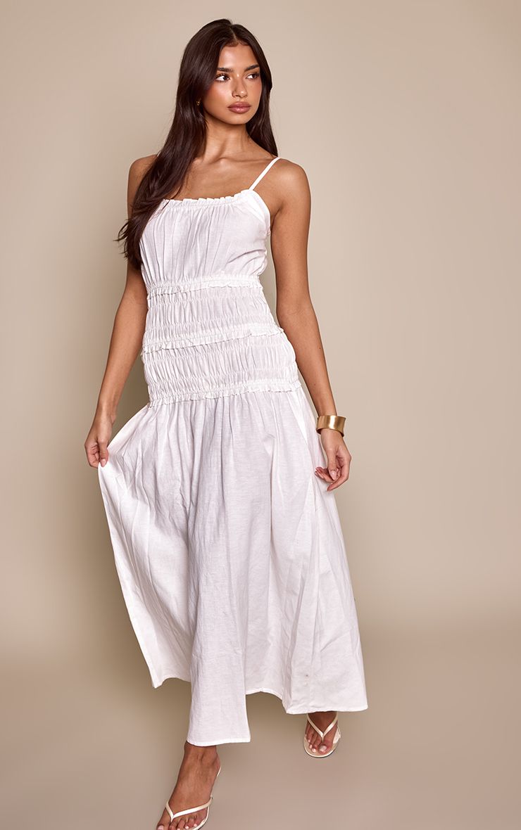 https://mediahub.prettylittlething.com/cnp3875_chocolate_xl_2
