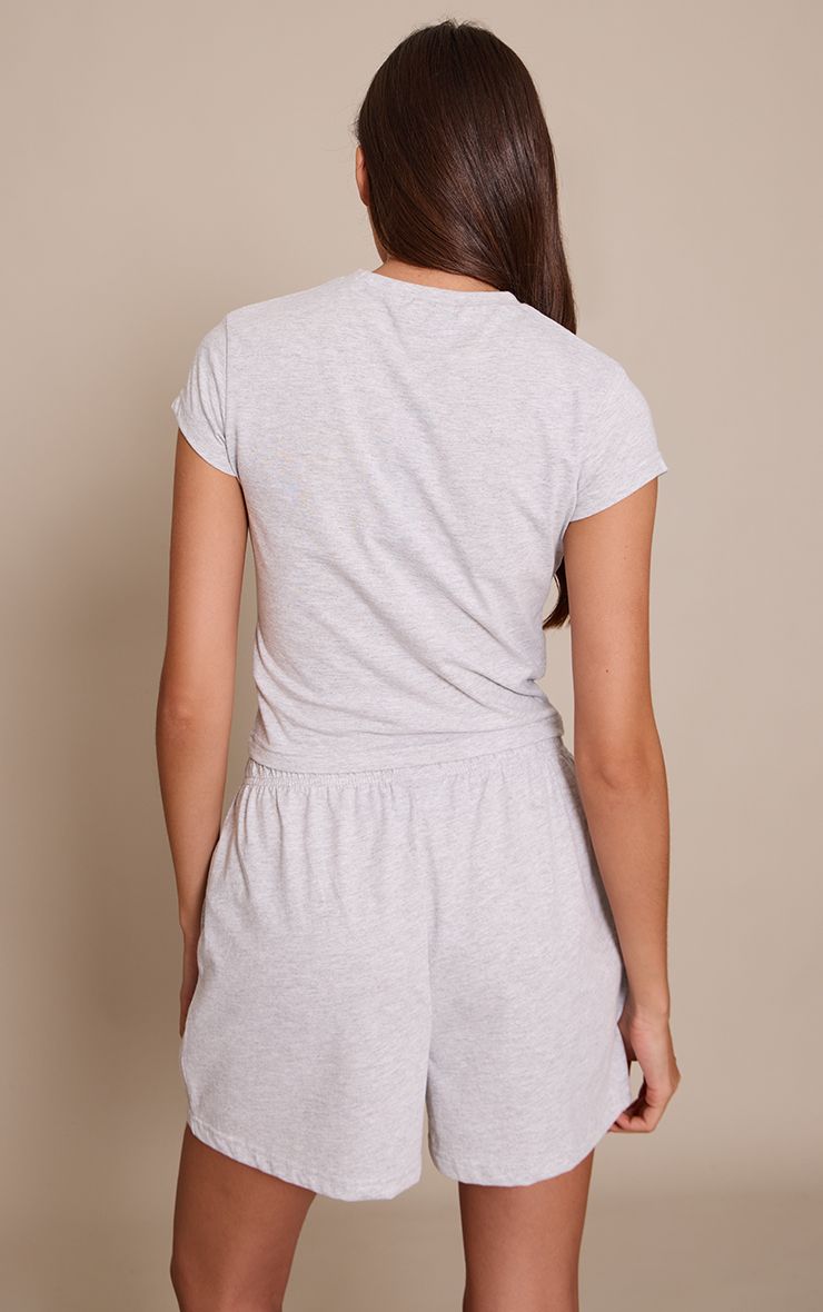 https://mediahub.prettylittlething.com/cnp3882_ash%20grey_xl_1