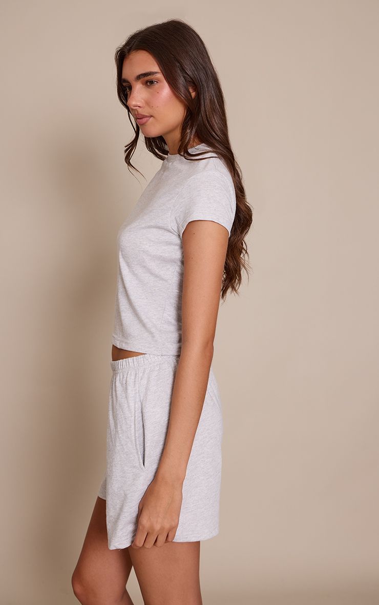 https://mediahub.prettylittlething.com/cnp3882_ash%20grey_xl_2