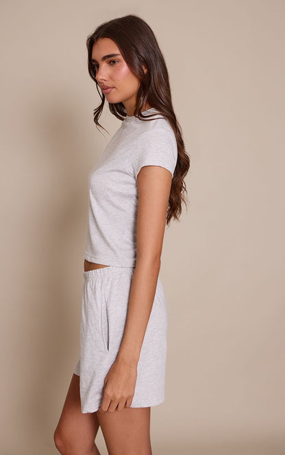 https://mediahub.prettylittlething.com/cnp3882_ash%20grey_xl_2