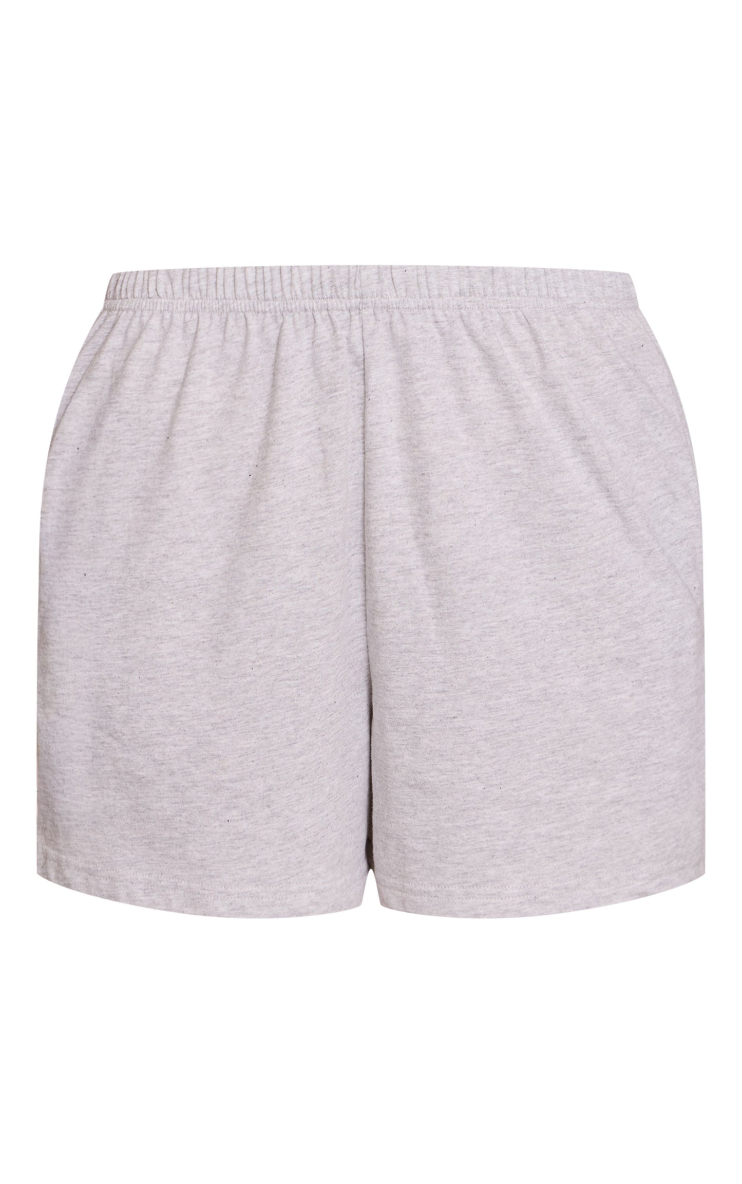 https://mediahub.prettylittlething.com/cnp3882_ash%20grey_xl_4
