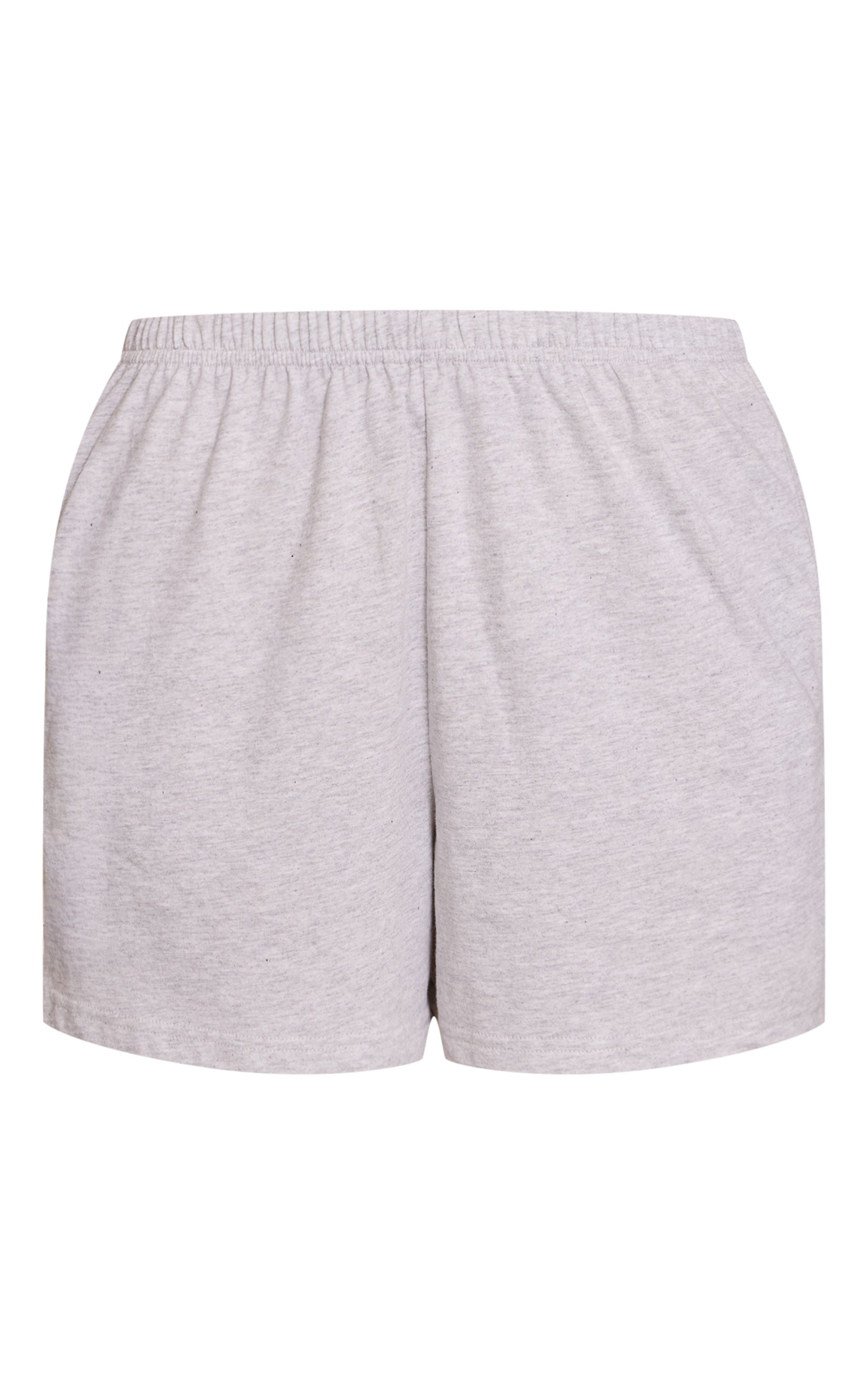 https://mediahub.prettylittlething.com/cnp3882_ash%20grey_xl_4