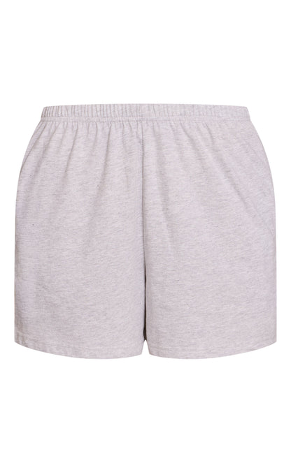 https://mediahub.prettylittlething.com/cnp3882_ash%20grey_xl_4