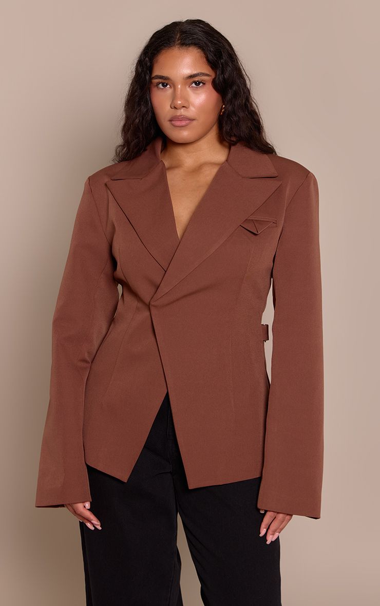 https://mediahub.prettylittlething.com/cnp3896_chocolate_xl