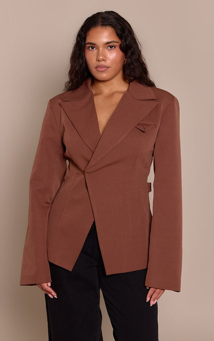 https://mediahub.prettylittlething.com/cnp3896_chocolate_xl