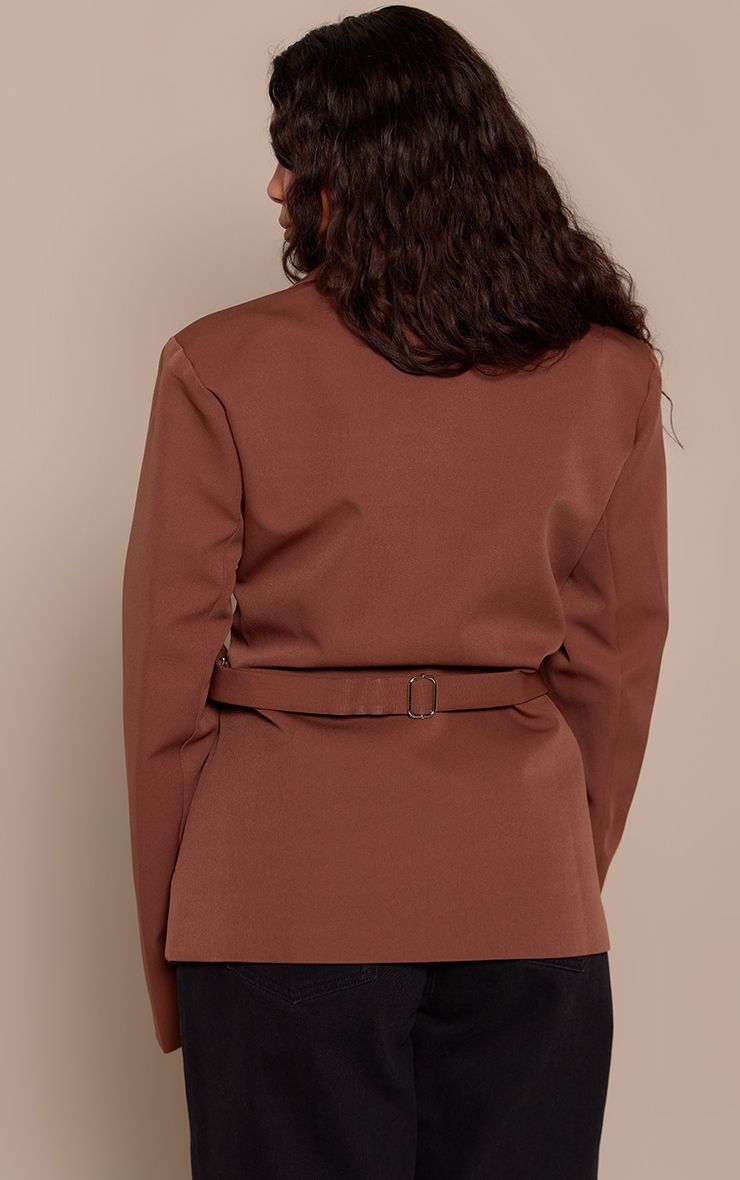 https://mediahub.prettylittlething.com/cnp3896_chocolate_xl_1