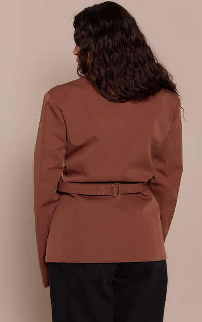 https://mediahub.prettylittlething.com/cnp3896_chocolate_xl_1