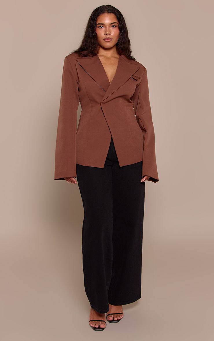 https://mediahub.prettylittlething.com/cnp3896_chocolate_xl_2