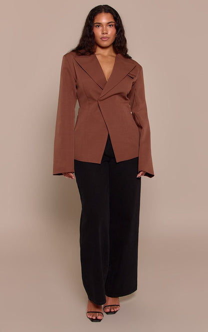 https://mediahub.prettylittlething.com/cnp3896_chocolate_xl_2