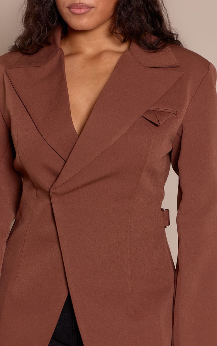 https://mediahub.prettylittlething.com/cnp3896_chocolate_xl_3