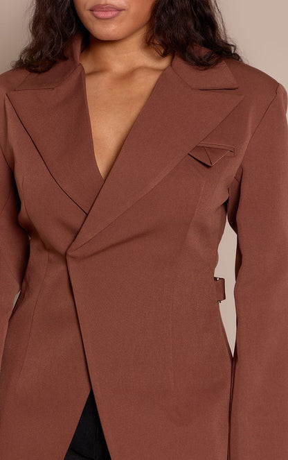 https://mediahub.prettylittlething.com/cnp3896_chocolate_xl_3