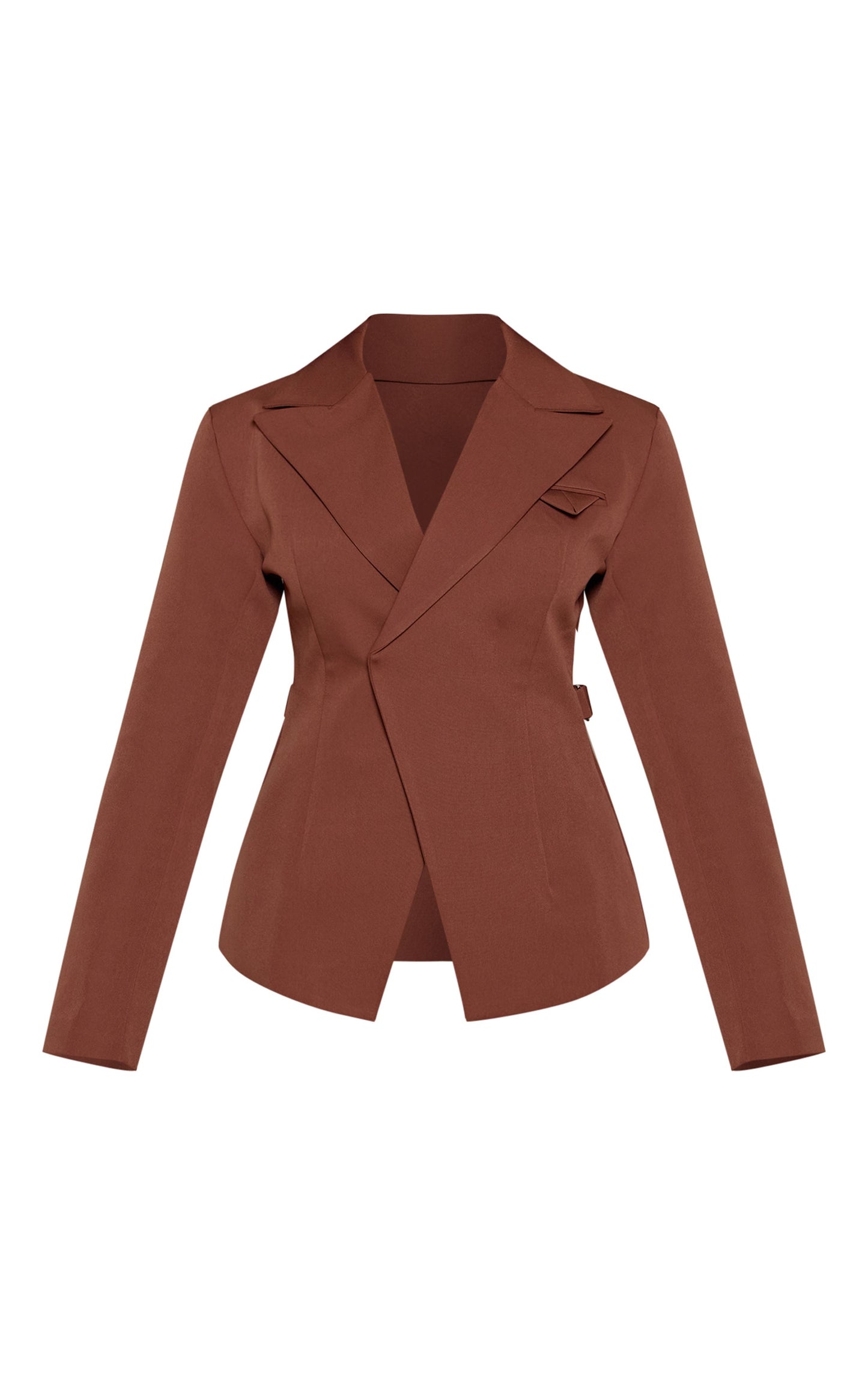 https://mediahub.prettylittlething.com/cnp3896_chocolate_xl_4