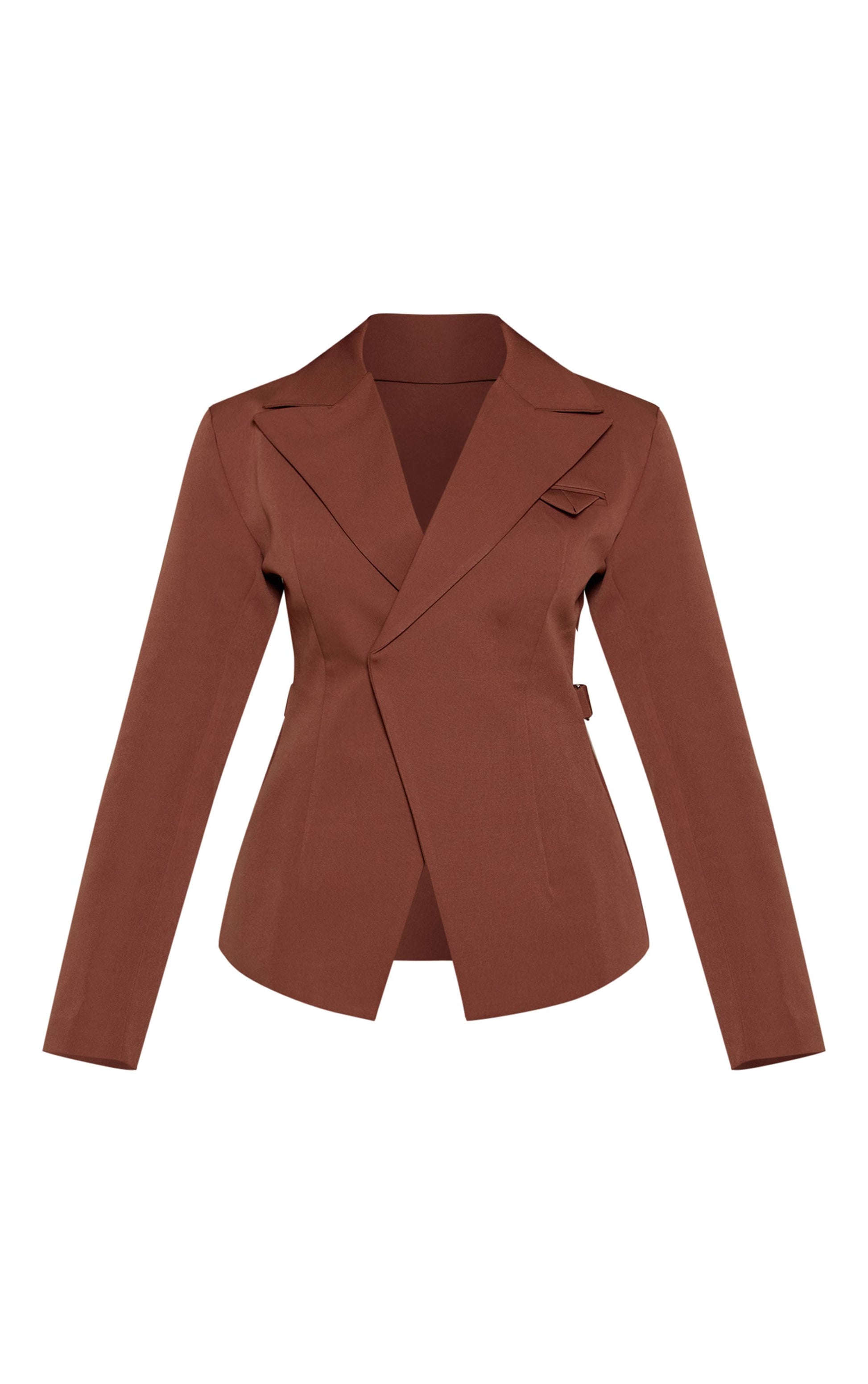 https://mediahub.prettylittlething.com/cnp3896_chocolate_xl_4